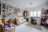 Images for Littlethorpe, Ripon, North Yorkshire