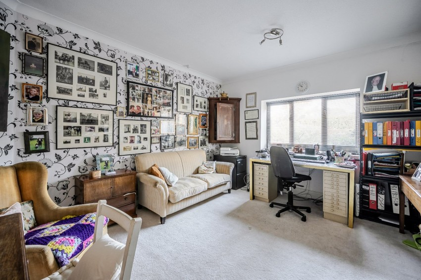 Images for Littlethorpe, Ripon, North Yorkshire