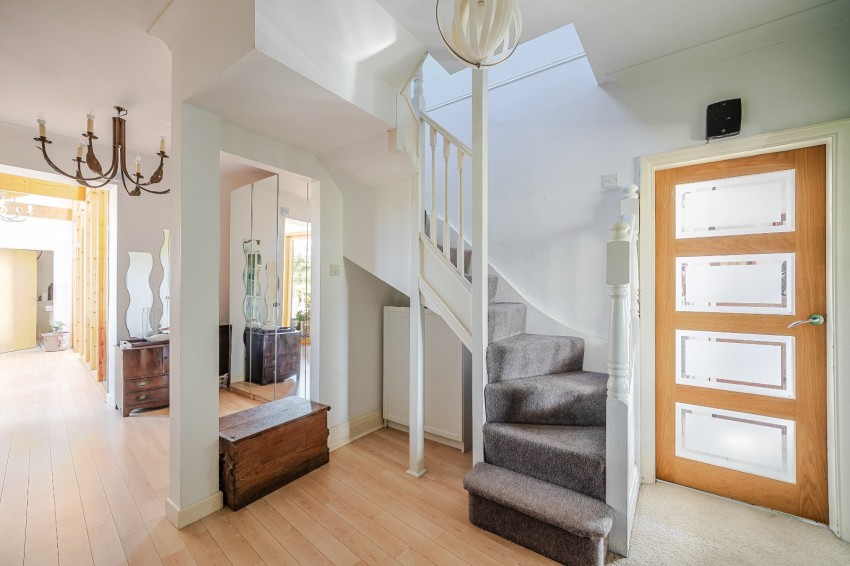 Images for Littlethorpe, Ripon, North Yorkshire