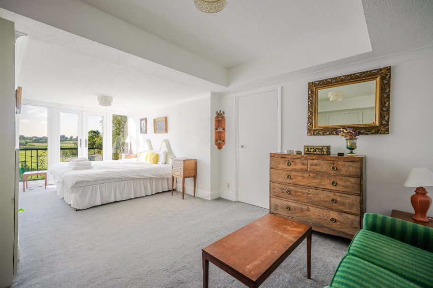 Images for Littlethorpe, Ripon, North Yorkshire