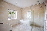 Images for Littlethorpe, Ripon, North Yorkshire