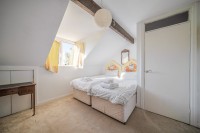 Images for Littlethorpe, Ripon, North Yorkshire