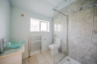 Images for Littlethorpe, Ripon, North Yorkshire