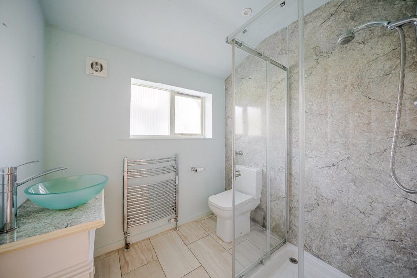 Images for Littlethorpe, Ripon, North Yorkshire