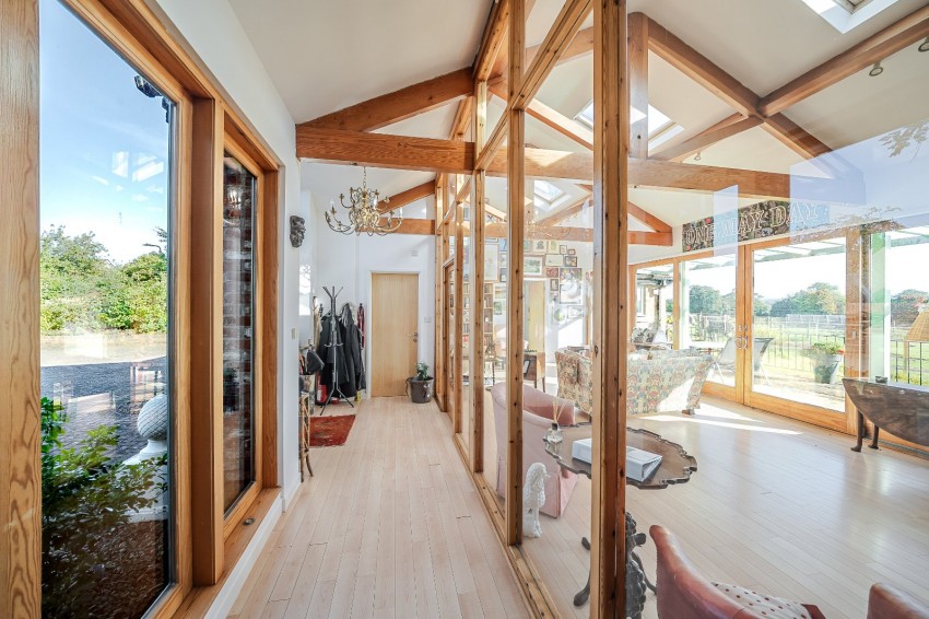 Images for Littlethorpe, Ripon, North Yorkshire