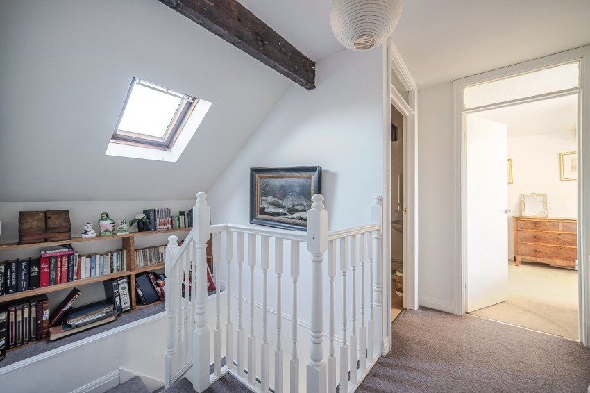 Images for Littlethorpe, Ripon, North Yorkshire