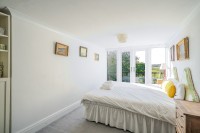 Images for Littlethorpe, Ripon, North Yorkshire