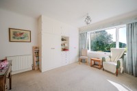 Images for Littlethorpe, Ripon, North Yorkshire