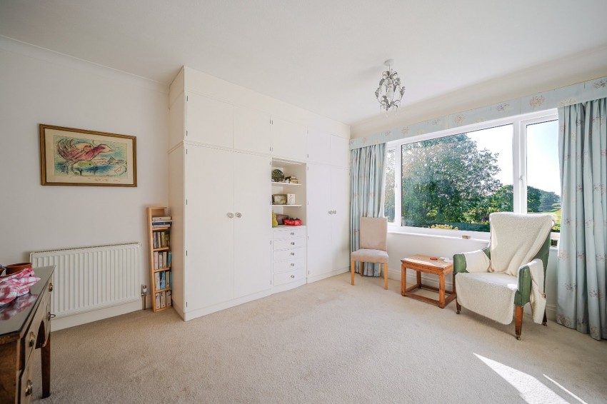 Images for Littlethorpe, Ripon, North Yorkshire