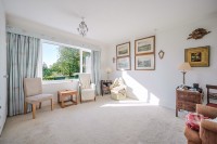 Images for Littlethorpe, Ripon, North Yorkshire