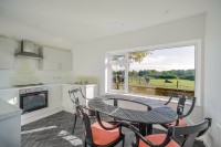 Images for Littlethorpe, Ripon, North Yorkshire