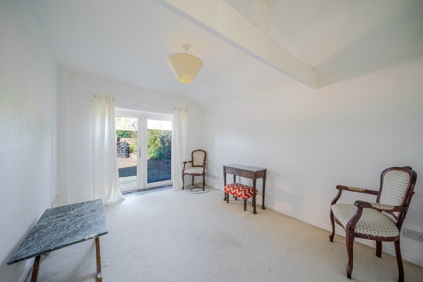 Images for Littlethorpe, Ripon, North Yorkshire