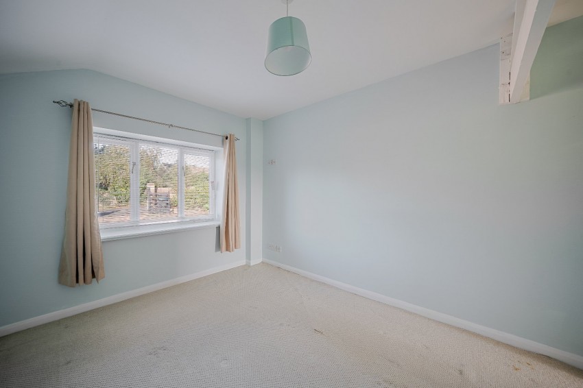 Images for Littlethorpe, Ripon, North Yorkshire