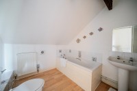 Images for Littlethorpe, Ripon, North Yorkshire