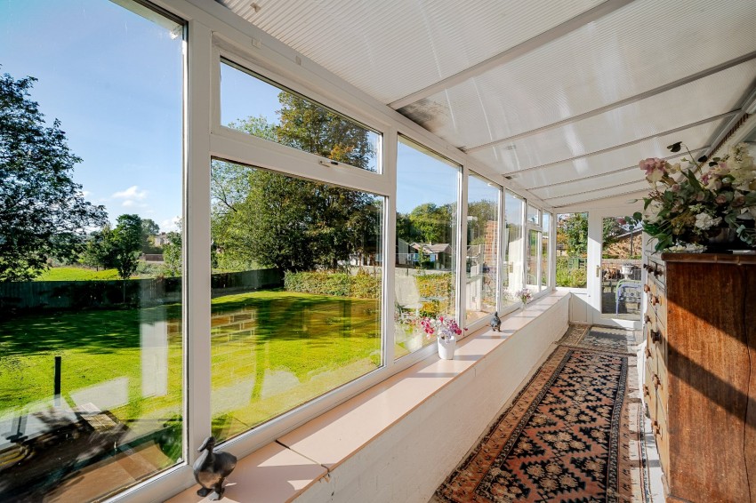 Images for Littlethorpe, Ripon, North Yorkshire