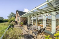 Images for Littlethorpe, Ripon, North Yorkshire