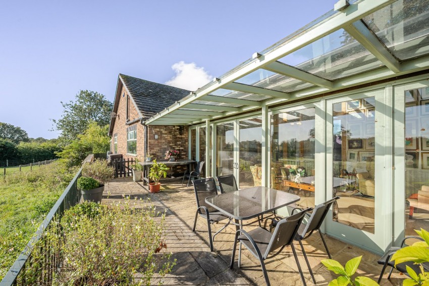 Images for Littlethorpe, Ripon, North Yorkshire