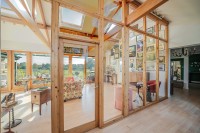 Images for Littlethorpe, Ripon, North Yorkshire