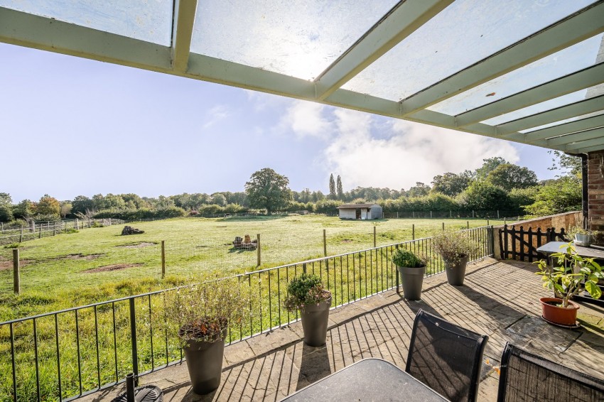 Images for Littlethorpe, Ripon, North Yorkshire