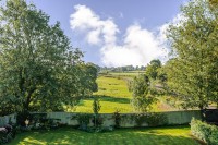 Images for Littlethorpe, Ripon, North Yorkshire