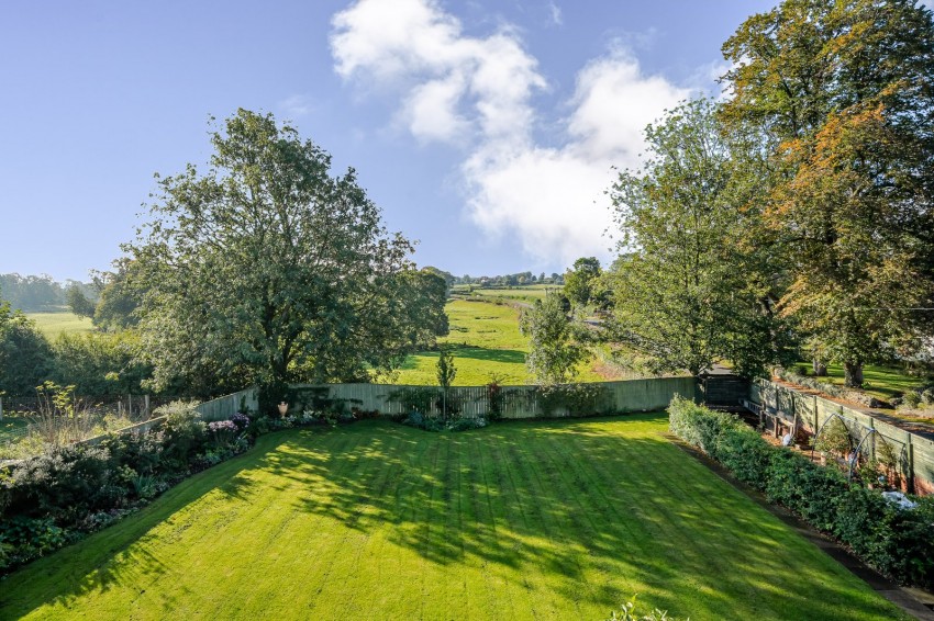 Images for Ripon, North Yorkshire