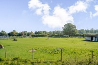 Images for Littlethorpe, Ripon, North Yorkshire