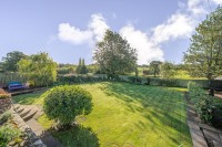 Images for Littlethorpe, Ripon, North Yorkshire