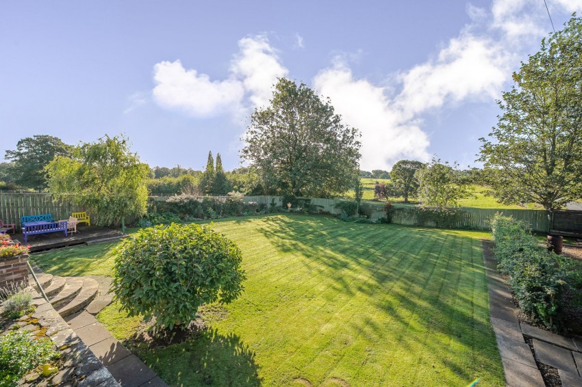 Images for Littlethorpe, Ripon, North Yorkshire