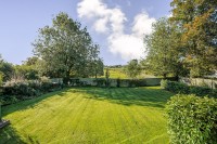 Images for Littlethorpe, Ripon, North Yorkshire