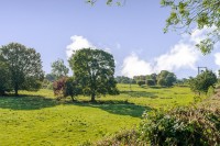 Images for Ripon, North Yorkshire