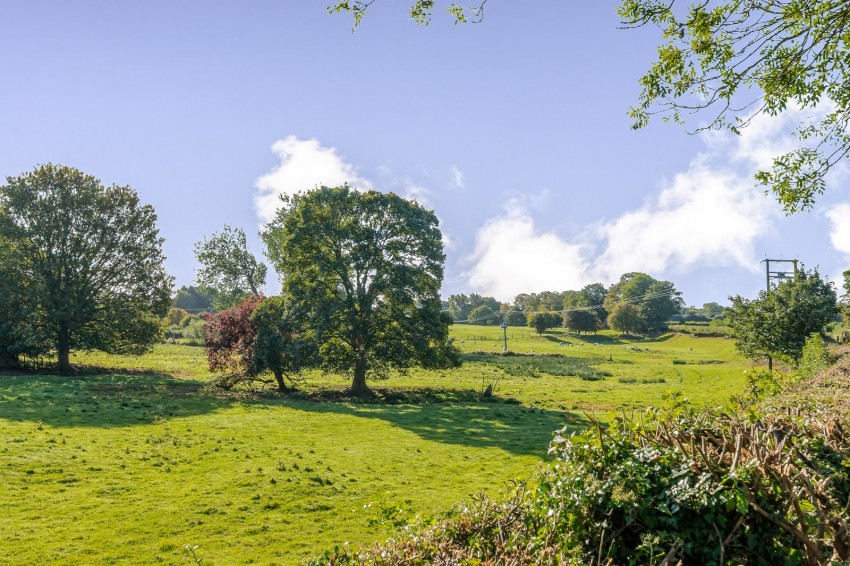 Images for Ripon, North Yorkshire