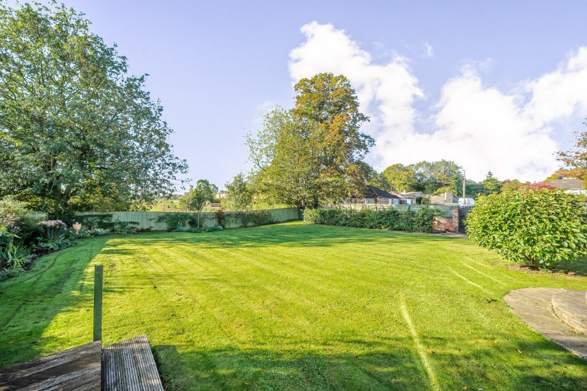 Images for Littlethorpe, Ripon, North Yorkshire