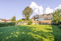 Images for Littlethorpe, Ripon, North Yorkshire