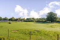 Images for Littlethorpe, Ripon, North Yorkshire