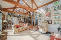 Images for Littlethorpe, Ripon, North Yorkshire