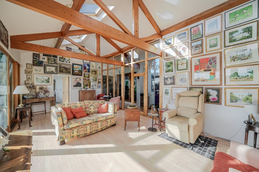 Images for Littlethorpe, Ripon, North Yorkshire