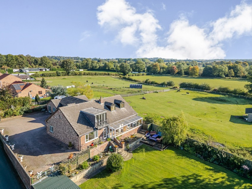 Images for Littlethorpe, Ripon, North Yorkshire