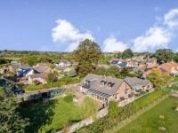 Images for Littlethorpe, Ripon, North Yorkshire