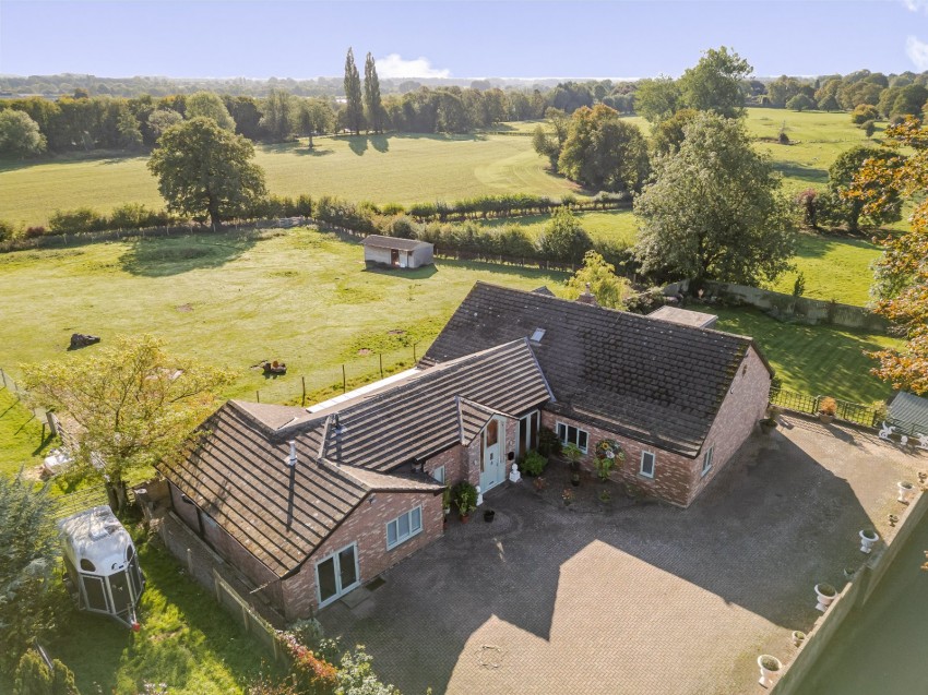 Images for Littlethorpe, Ripon, North Yorkshire