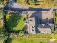 Images for Littlethorpe, Ripon, North Yorkshire