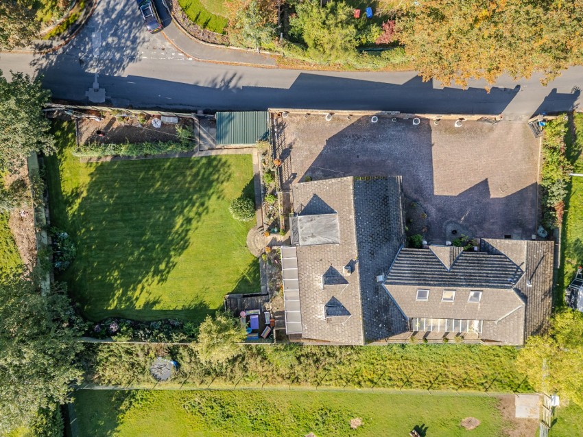 Images for Littlethorpe, Ripon, North Yorkshire