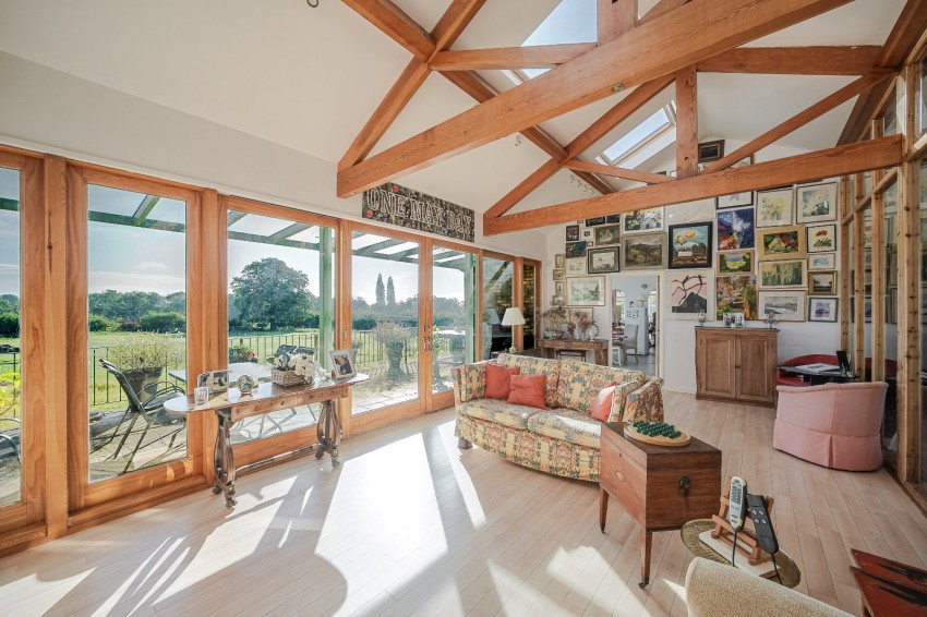 Images for Littlethorpe, Ripon, North Yorkshire