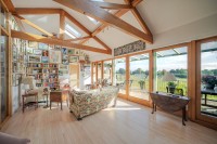 Images for Littlethorpe, Ripon, North Yorkshire