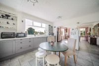 Images for Littlethorpe, Ripon, North Yorkshire