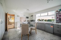 Images for Littlethorpe, Ripon, North Yorkshire