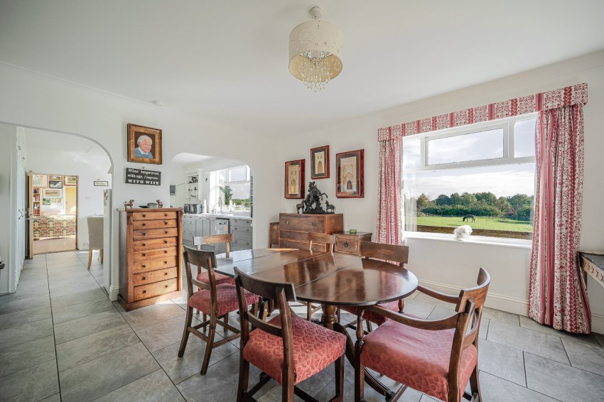 Images for Littlethorpe, Ripon, North Yorkshire