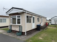 Images for Avenue, Shaws Trailer Park, Knaresborough Road, Harrogate