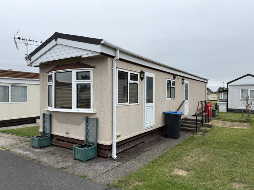 Images for Avenue, Shaws Trailer Park, Knaresborough Road, Harrogate