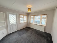Images for Avenue, Shaws Trailer Park, Knaresborough Road, Harrogate