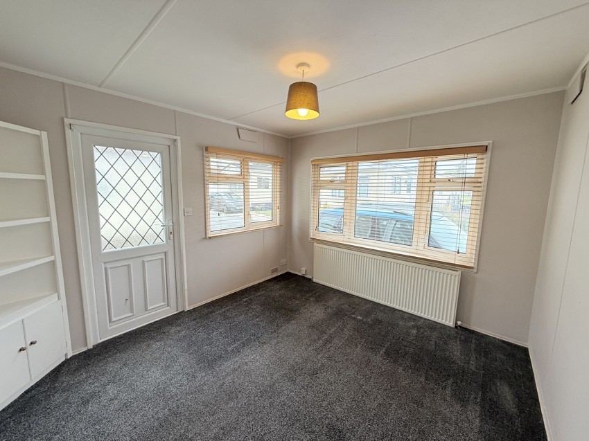 Images for Avenue, Shaws Trailer Park, Knaresborough Road, Harrogate
